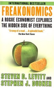 Freakonomics