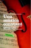 Una música constant