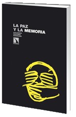 La paz y la memoria