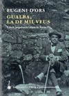 Gualba, la de mil veus