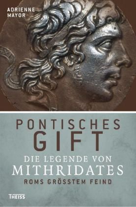 Pontisches Gift