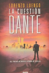 La cuestión Dante