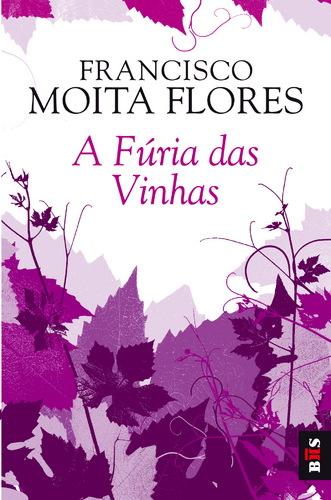 A Fúria das Vinhas