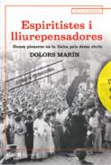 Espiritistes i lliurepensadores. Dones pioneres en la lluita pels drets civils