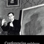 Conferencias Andaluzas