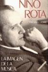 Nino Rota