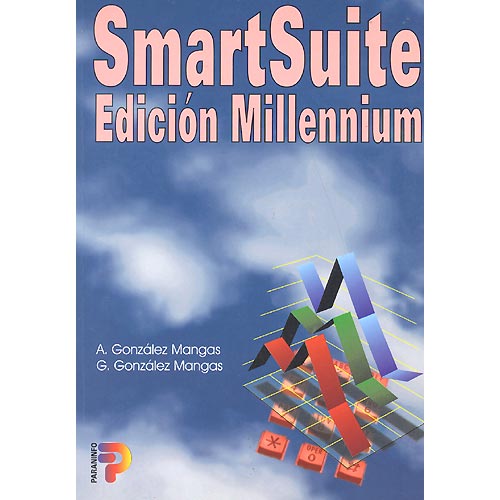 SmartSuite : edición millennium