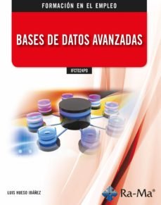 BASES DE DATOS AVANZADOS