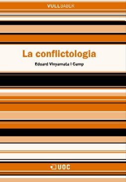 La conflictologia