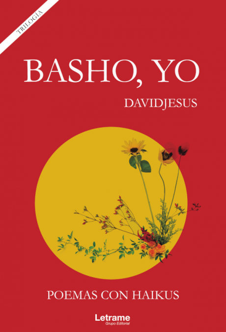 Basho, yo