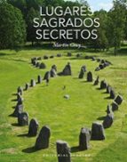 Lugares sagrados secretos