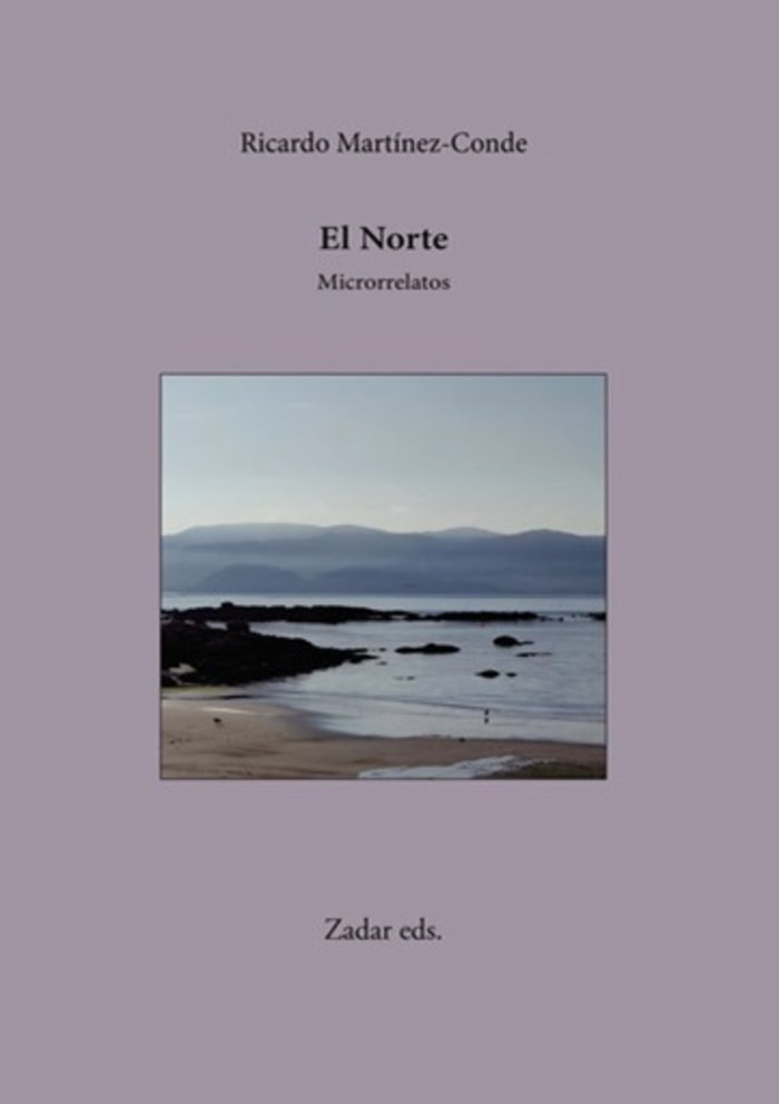 EL NORTE