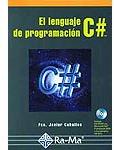 EL lenguaje de programación C#