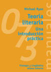 Teoría literaria : una introducción práctica