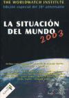 La situación del mundo 2003