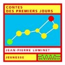 Contes des premiers jours (Audiolivre) 1 CD