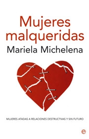 Mujeres malqueridas