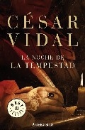 La noche de la tempestad