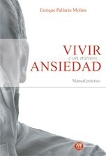 Vivir con menos ansiedad