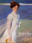 Sorolla. Obras maestras