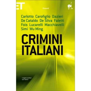 Crimini italiani