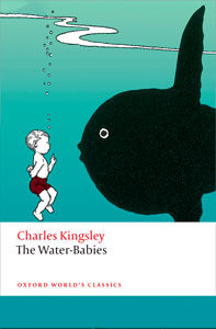 The Water-Babies