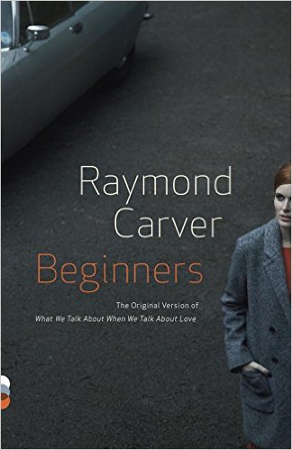 Beginners