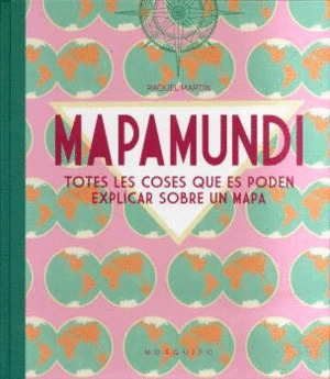 Mapamundi (català)