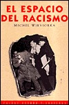 El espacio del racismo