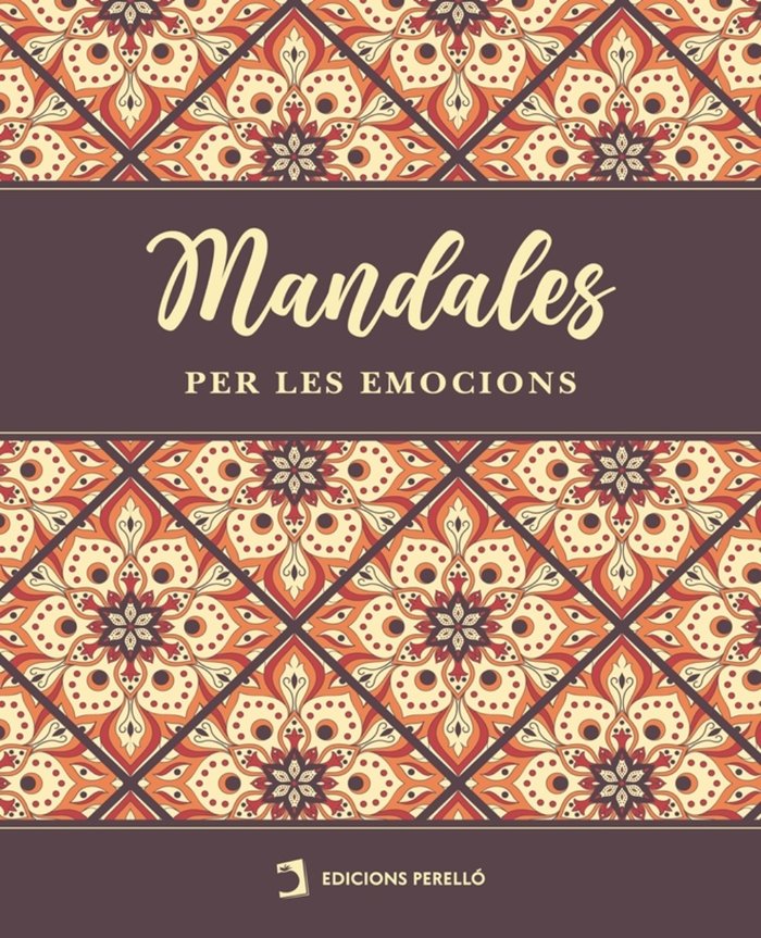 Mandales per les emocions