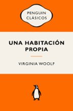 Una habitación propia