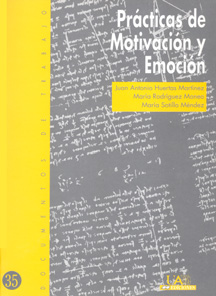 Prácticas de motivación y emoción