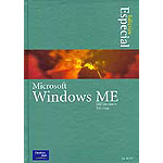 Edición especial Microsoft Windows ME