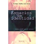 Espacios de identidad. Nuevas visiones sobre el currículum