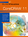 G.V.Corel DRAW 11