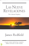 Las nueve revelaciones (The celestine prophecy)