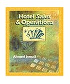 Hotel Sales & Operations