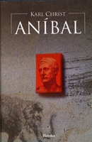 Aníbal