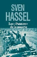 Los panzers de la muerte