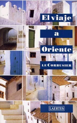 Viaje a Oriente