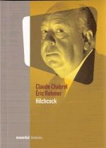 Hitchcock