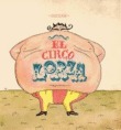 El circo Lorza