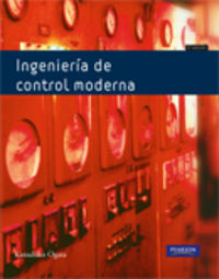 Ingeniería de control moderna (5ed)