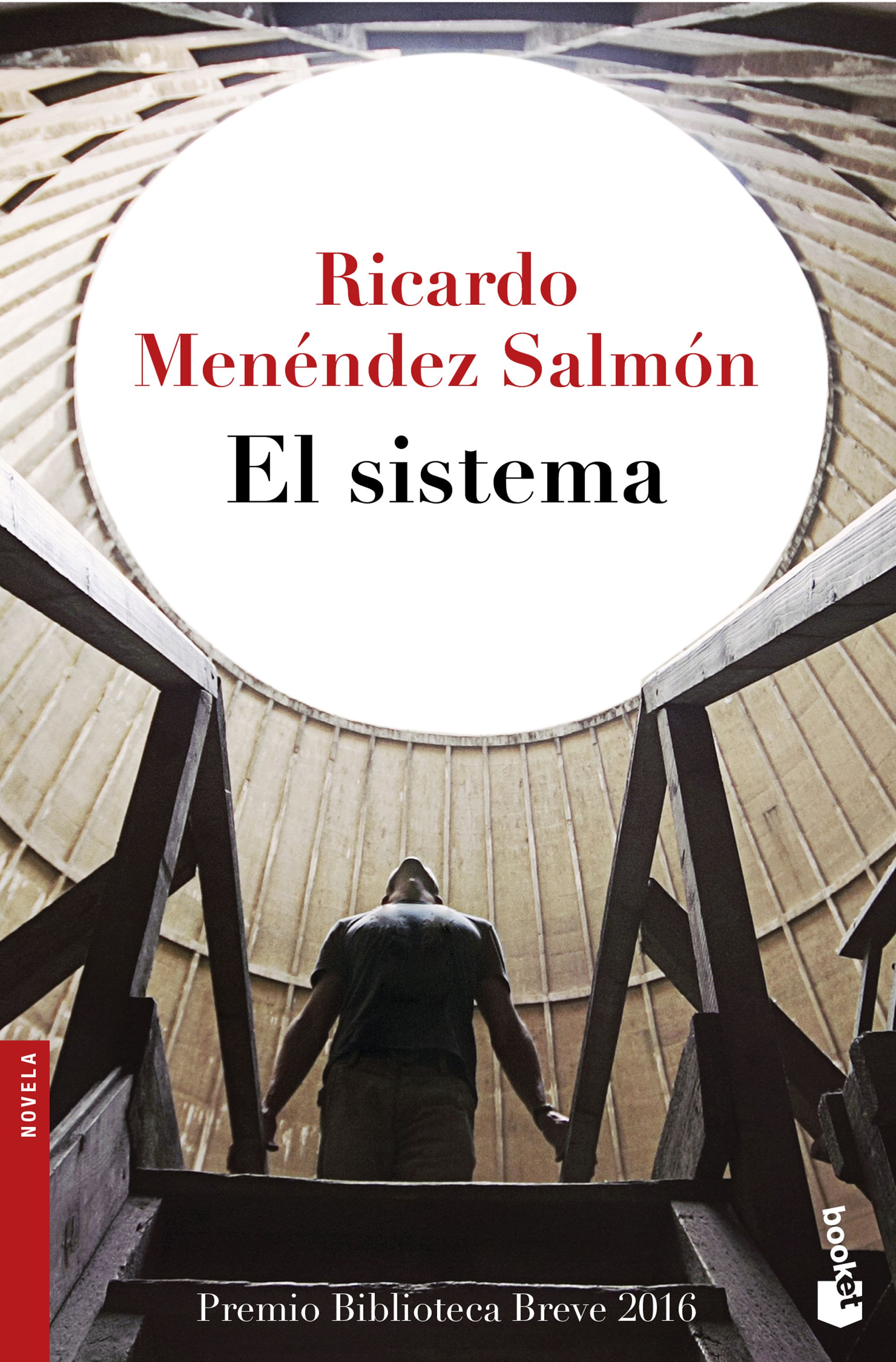 El sistema