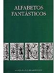 Alfabetos Fantásticos