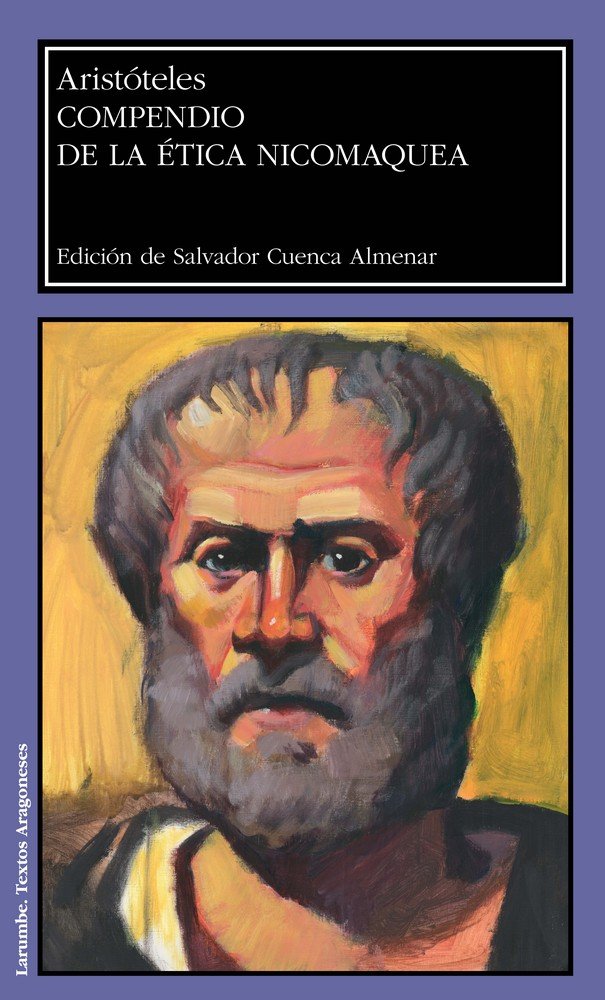 Compendio de la Ética nicomaquea