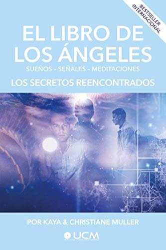 LIBRO ANGELES