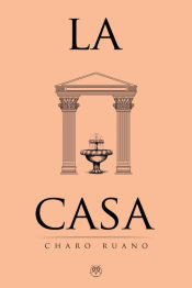 LA CASA