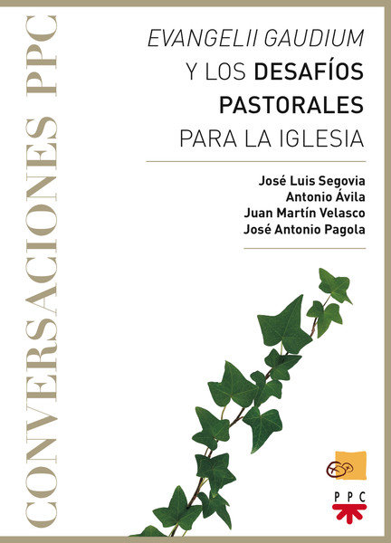 Evangelii gaudium y los desafíos pastorales para la Iglesia