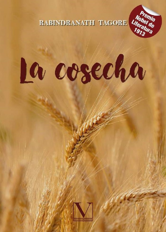 La cosecha